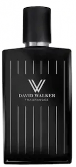 David Walker Lowrenc E124 EDP 50 ml Erkek Parfümü kullananlar yorumlar